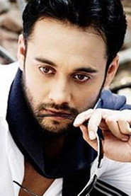 Photo of Kunal Shah as Satish