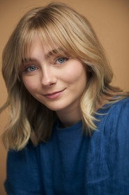 Photo of Lola Clare as Julie