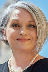 Photo of Cecilia Gasdia as Liù