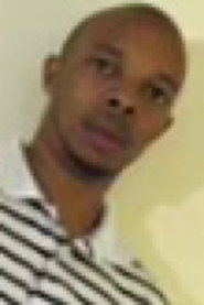 Photo of Redz as (archive footage)