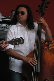 Photo of Sean Dean as Sean Dean