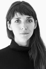 Photo of Sofia Nolsøe Mikkelsen as Andrea