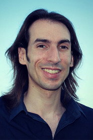 Photo of Stefano Martinelli as Stefano