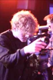 Photo of Felix Shaw as Self