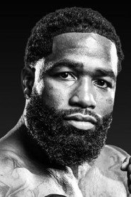 Photo of Adrien Broner as Self