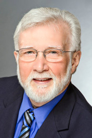 Photo of Tony Semanik as Michael Arlan Rose