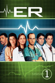 Season 1 poster