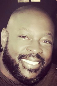 Photo of Nate Goodwyn as Voice over