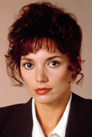 Joanne Whalley