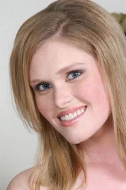 Photo of Sindee Shay