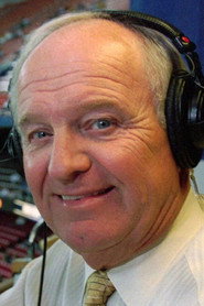 Photo of Dave Niehaus as Self - Narrator / Announcer