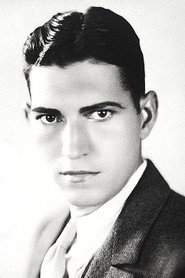 Photo of Walter Johnson as Thomas