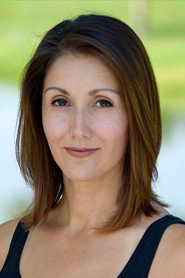Photo of Rita Rey as Annabelle