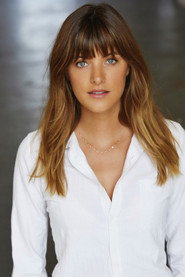 Photo of Holly Blair as Toddy