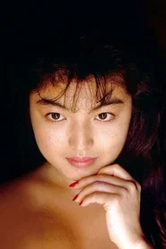 Photo of Kimiko Matsuzaka as (archive footage)