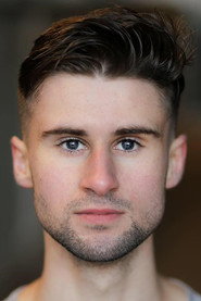 Photo of Conor Ferns as Ian