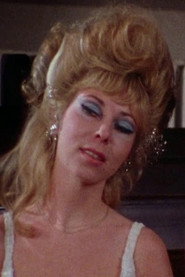 Photo of Susan Walsh as Chicklette