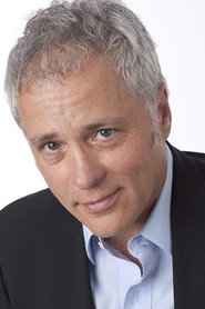Photo of Sherman Allen as Tinker