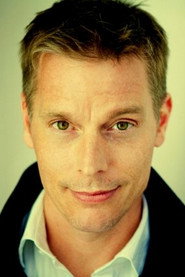 Photo of Darren Lucio as Bryce Linkletter