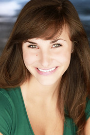 Photo of Katherine Cronyn as Katy