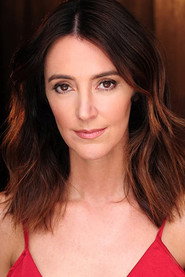 Photo of Angela Hoover as Becca