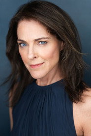 Photo of Tricia Merrick as Ann