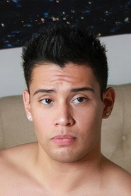 Photo of Jacob Marvel