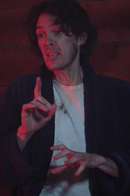 Photo of Eden Porter as Kit