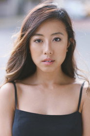Photo of Melissa Le-Vu
