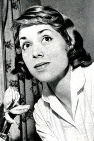 Photo of Paola Faloja as Michele's Mother