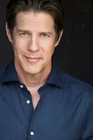 Photo of Rick Holmes as Self