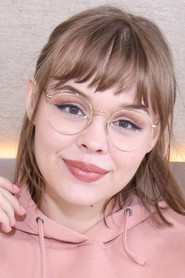 Photo of Elle Loveland