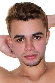 Photo of Davi Paixao