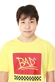 Photo of Ryûju Sumikawa