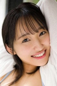 Photo of Adachi Yura