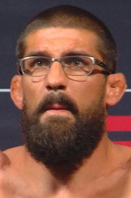 Photo of Court McGee as Self