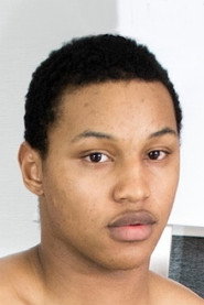 Photo of Donnie D.