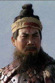 Photo of Bilige as 赤列都