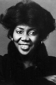 Photo of Florence Quivar as Ulrica