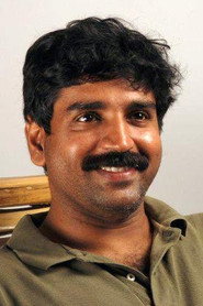 Photo of Kukku Surendran as Jomon