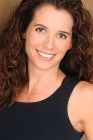 Photo of Jennifer Badger as Various