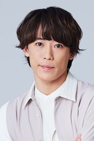 Photo of Yuki Koshioka
