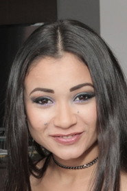 Photo of Jade Presley