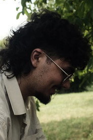 Photo of Romain Chauveau as Le narrateur