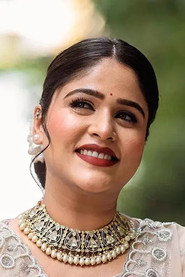 Photo of Akshaya Deodhar