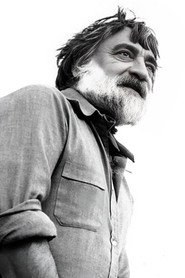 Photo of André Ravéreau as Self