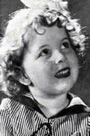 Photo of Connie Meiling