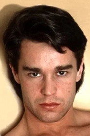 Photo of Danny Bliss
