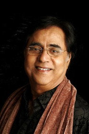 Photo of Jagjit Singh as Himself