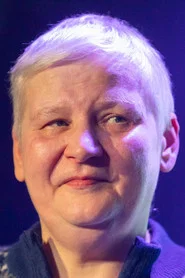 Photo of Alexey Vishnya as Self